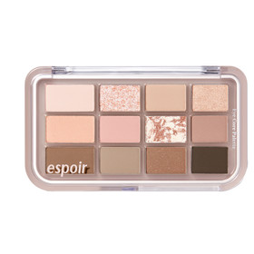 아이 코어 팔레트