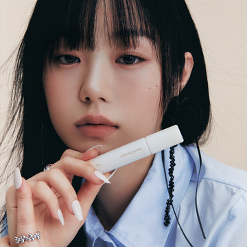 01 크림 베이지