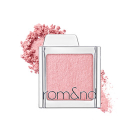 [롬앤] 슬라이드 인 싱글