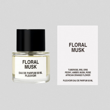 플르부아 오 드 퍼퓸 50ml (4종 택1)