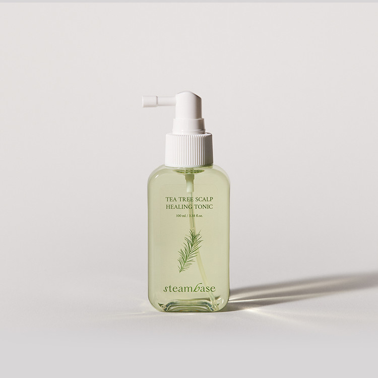 티트리 스칼프 힐링 토닉 100ml