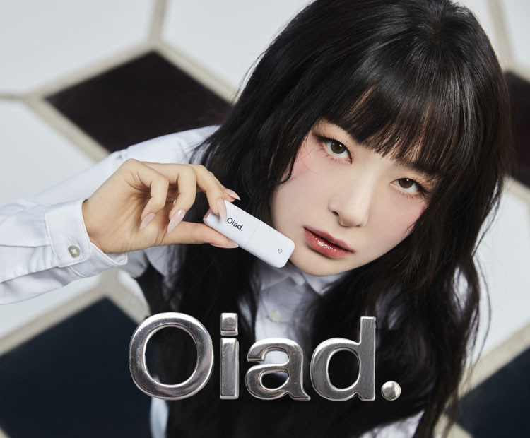 브랜드 일반관 이미지