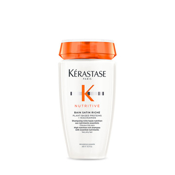 250ml