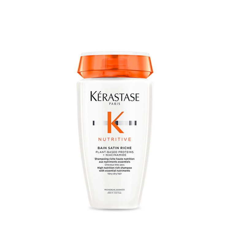 250ml