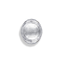 /images/product/20250408102128986.png