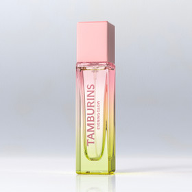 [탬버린즈] 퍼퓸 11mL