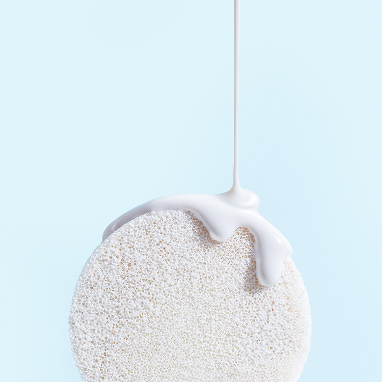 시카 선쿠션 본품1+리필2