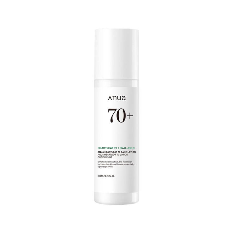 200ml