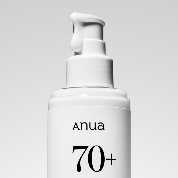200ml