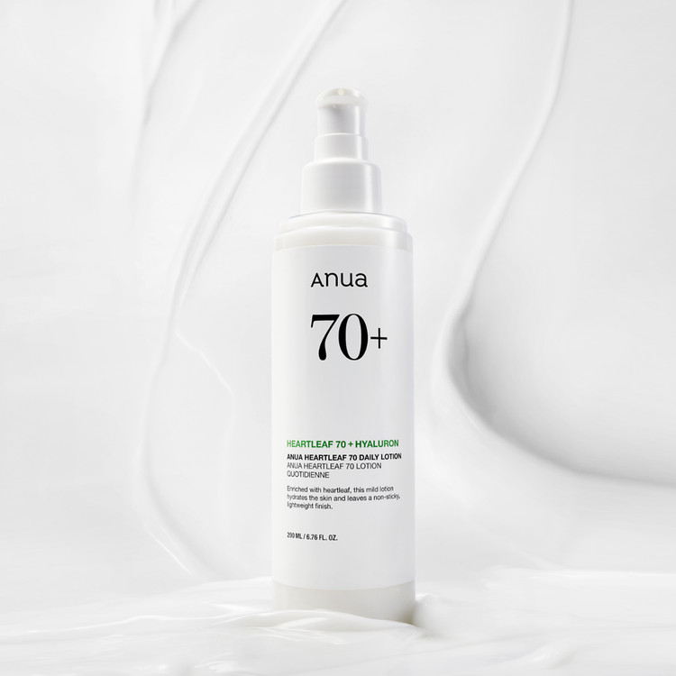 200ml