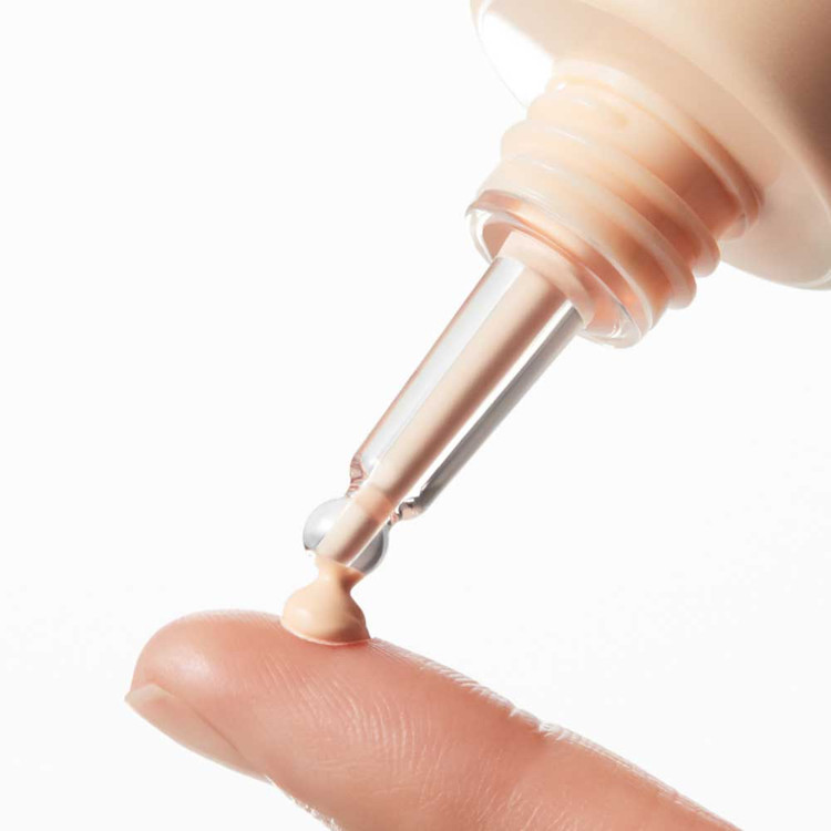 매트벗글로우 커버베이지 50ml