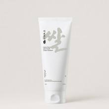 /images/product/20250415120650253.jpg