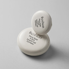 /images/product/20250416132416426.jpg