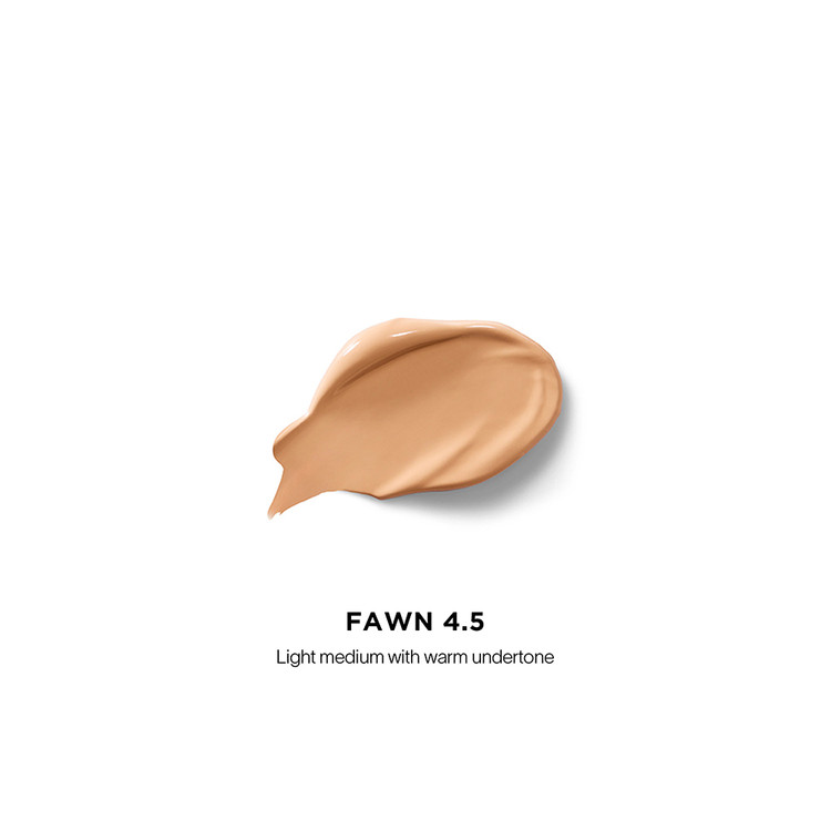 파운