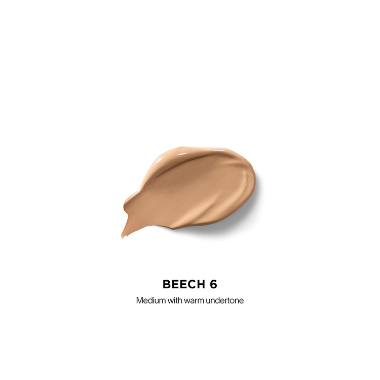 비치