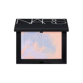 [나스]  라이트 리플렉팅 프리즈마틱 파우더 인터스텔라