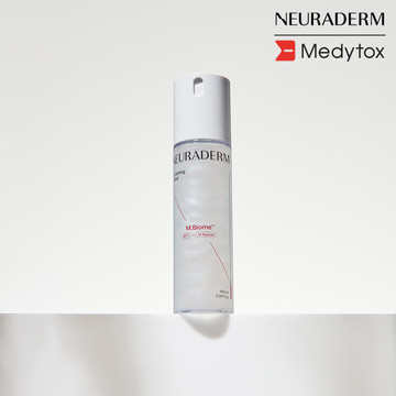 [붓기완화]메디톡스 뉴라덤 카밍 미스트 100ml