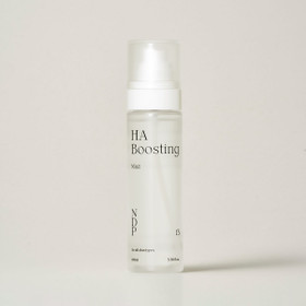 HA 초저분자 부스팅 미스트 100ml