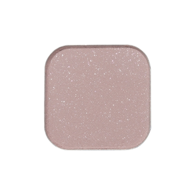 503페이디드로즈