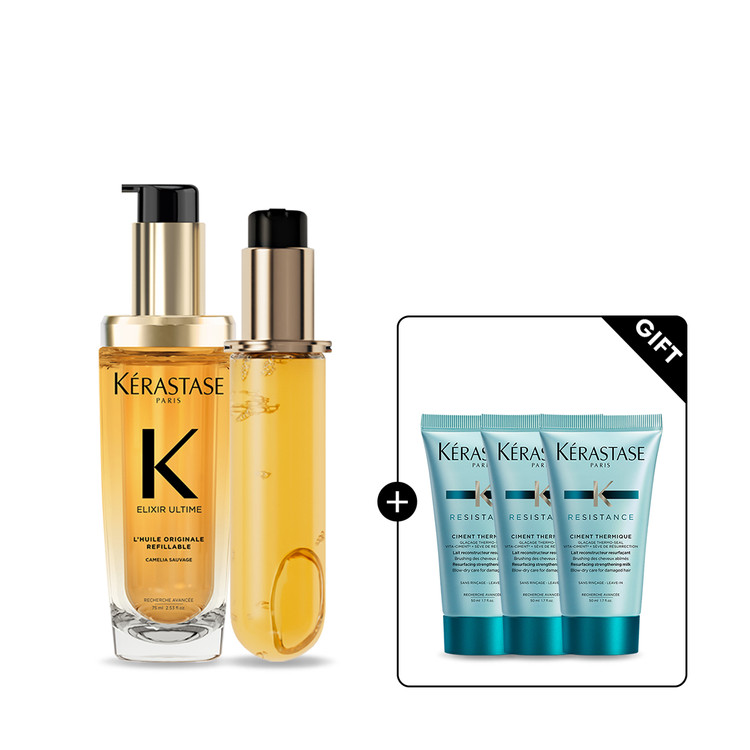 본품 75ml + 리필 75ml