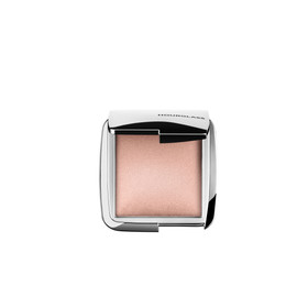 [진주광 하이라이터] 아워글래스 앰비언트 스트롭 파우더