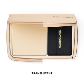 [보송마무리] 아워글래스 배니쉬 에어브러쉬 프레스드 파우더