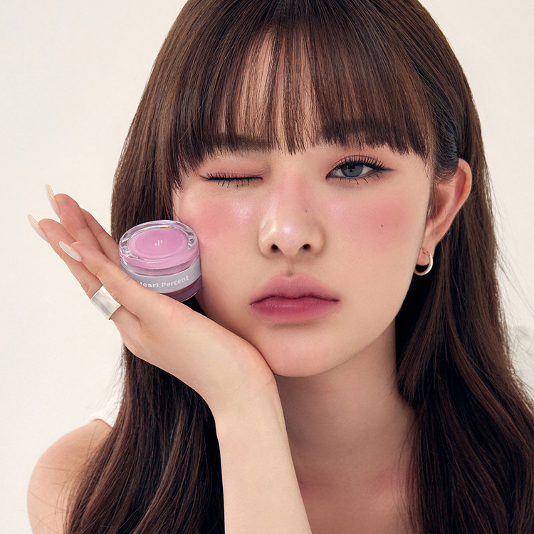 01 애프리콧 코랄