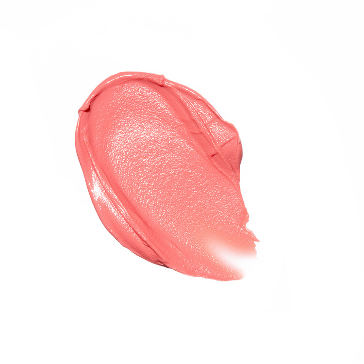 01 애프리콧 코랄