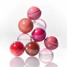 /images/product/20250430145434563.png