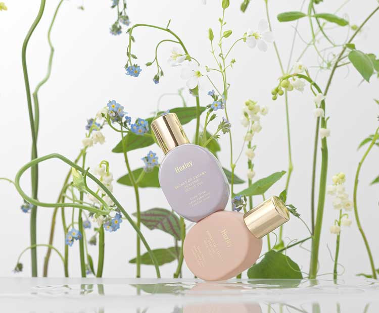 브랜드 일반관 이미지