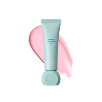 [누즈] 무스 케어 치크 핸디