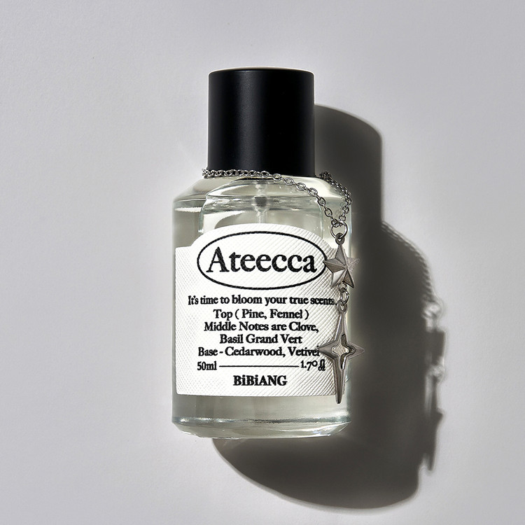 비비앙 아티카 오 드 퍼퓸 EDP 50ml