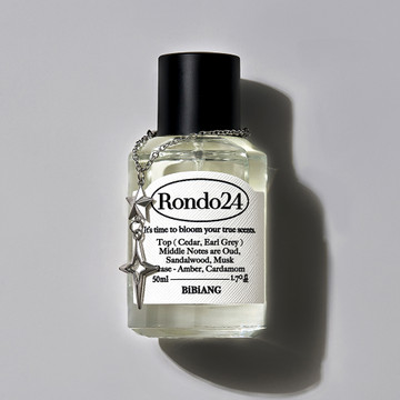 비비앙 론도24 오 드 퍼퓸 EDP 50ml