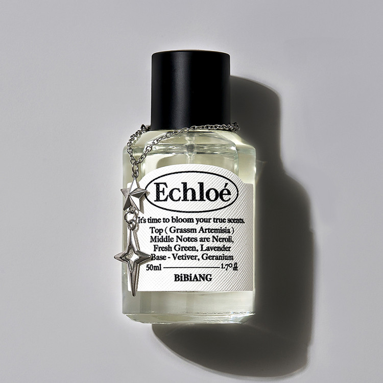 비비앙 에끌로에 오 드 퍼퓸 EDP 50ml