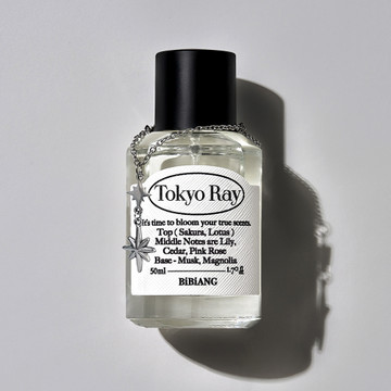 비비앙 도쿄레이 오 드 퍼퓸 EDP 50ml