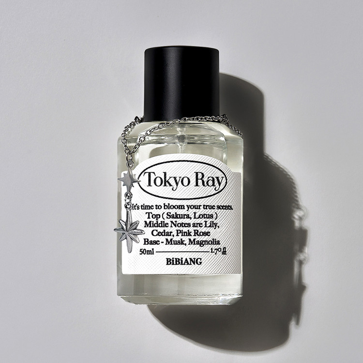 비비앙 도쿄레이 오 드 퍼퓸 EDP 50ml