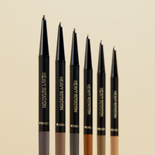 /images/product/20250514165351174.jpg