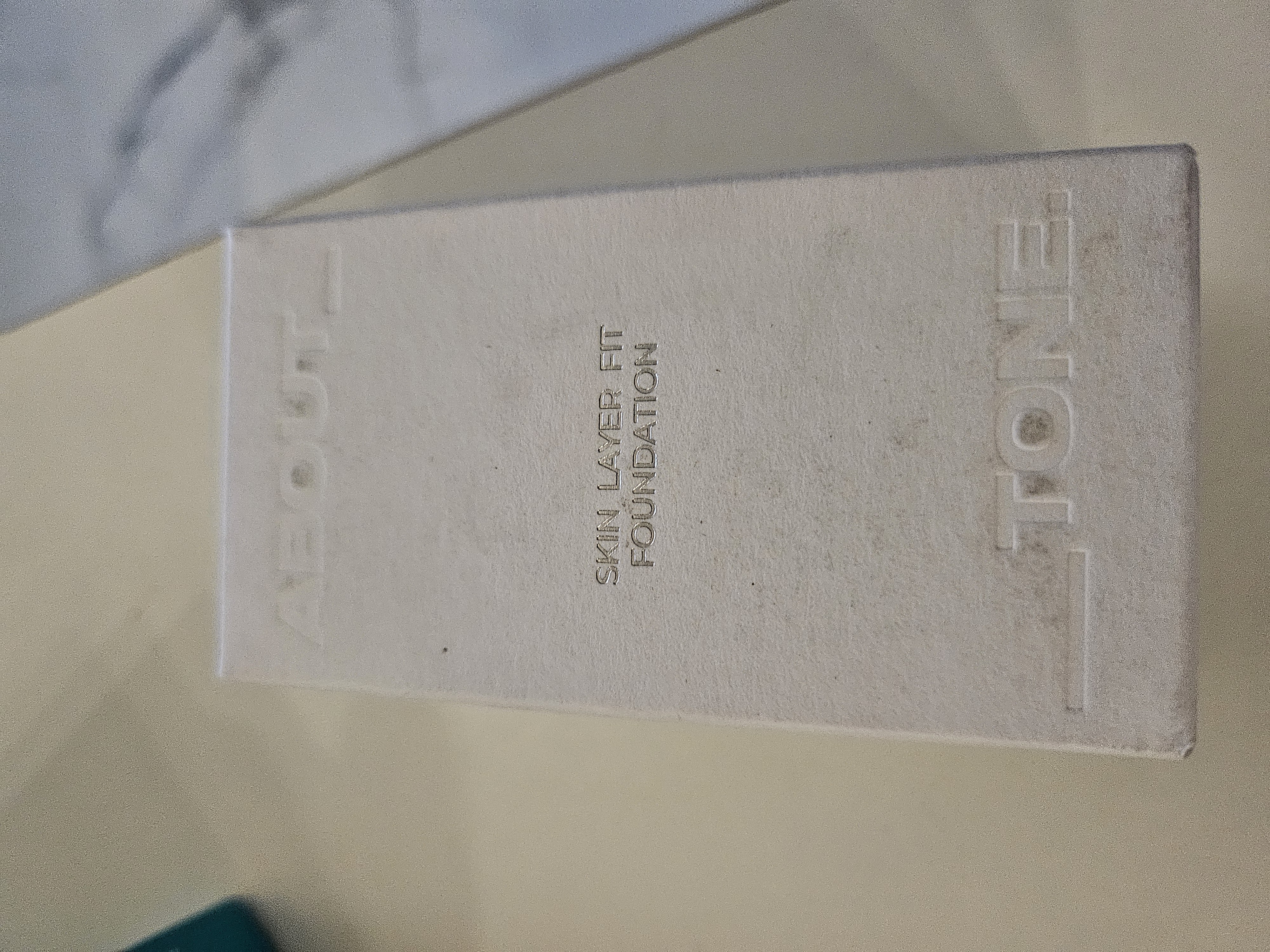 20250517212210481.jpg
