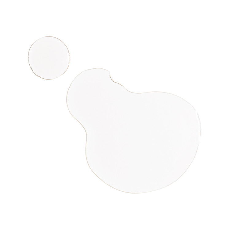 100％ 플랜트-디라이브드 스쿠알란 30ml