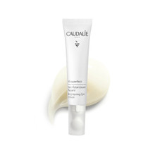 비노퍼펙트 브라이트닝 아이크림 15ml