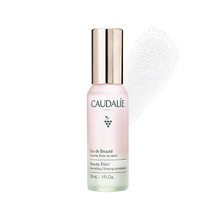 뷰티엘릭시르 30ml