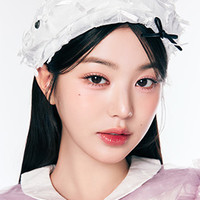 어뮤즈