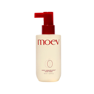 모에브 아누카틴 헤어토닉(150ml)