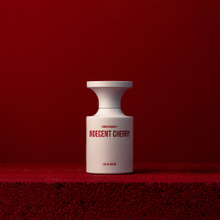 INDECENT CHERRY 50ml Eau de Parfum