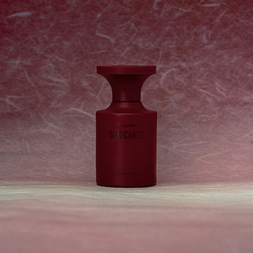 OUD CANDY 50ml EXTRAIT EXTREME