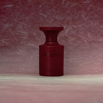 PURPLE STAIN 50ml EXTRAIT EXTRÊME