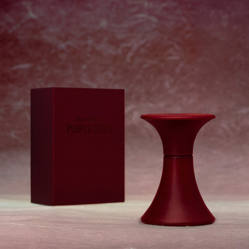 PURPLE STAIN 15ml EXTRAIT EXTRÊME