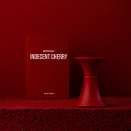 INDECENT CHERRY 15ml Eau de Parfum