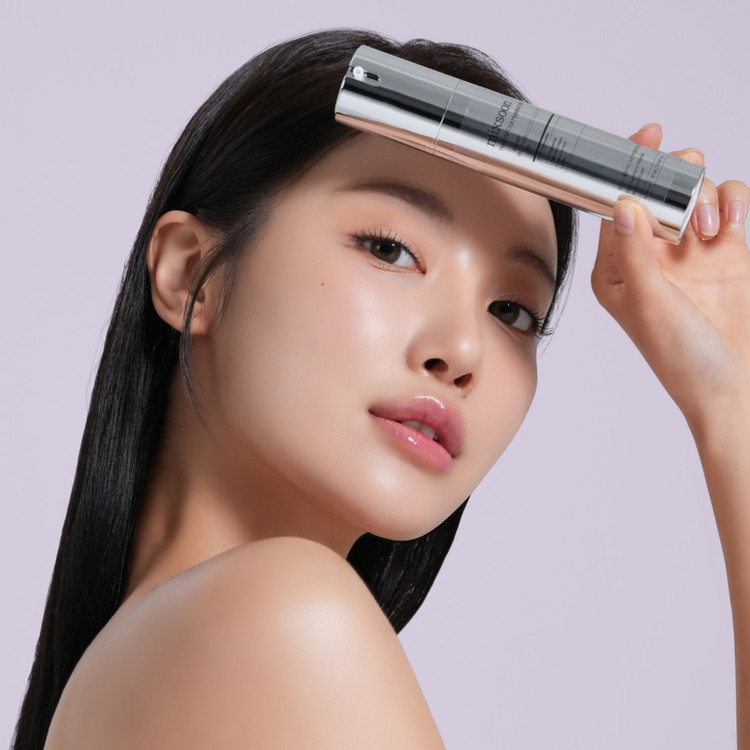 믹순 펩타이드 시카 히알샷50ml