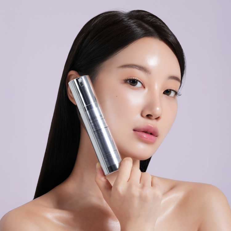 믹순 펩타이드 시카 히알샷50ml